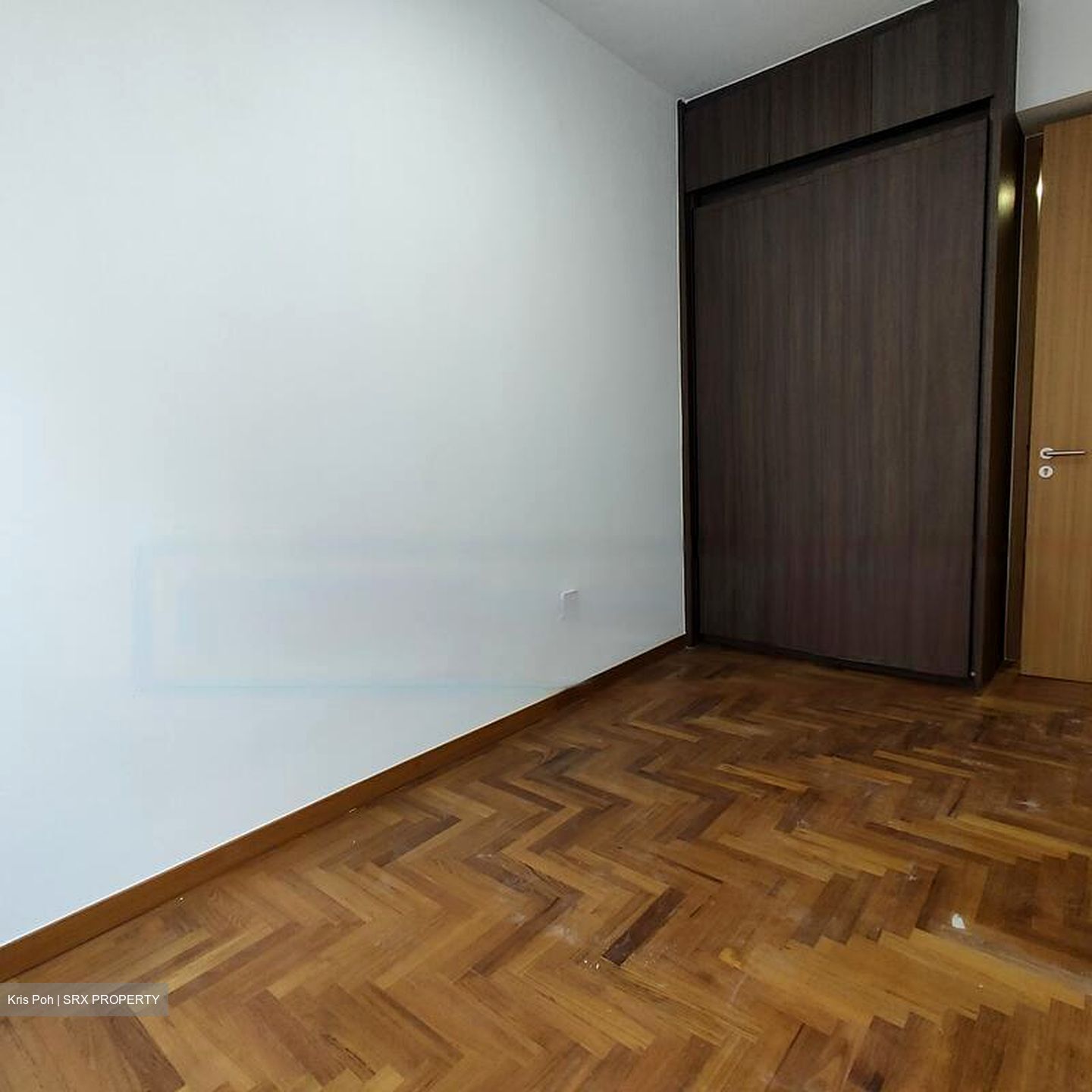 1953@Tessensohn (D8), Apartment #484631671